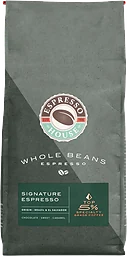 Kaffebönor Signature Espresso 500g Espresso House