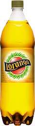 Läsk Loranga