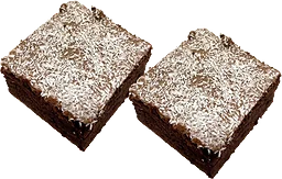 Kärleksmums 2-pack 300g Eget Bageri