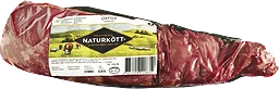 Oxfilé Färsk i bit ca 900g Naturkött
