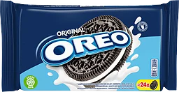 Oreo Orginal 24-pack