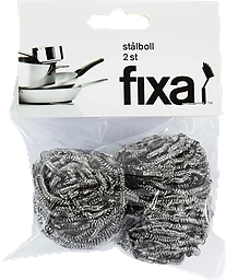 Stålboll