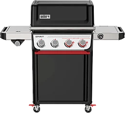 Gasolgrill Spirit EP-435 Weber