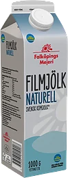 Filmjölk 3% 1l Falköpings Mejeri