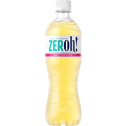 Lightdryck Pineapple Koncentrat Sockerfri !