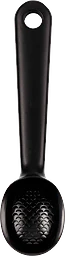 Glasskopa