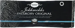 Falukorv Original 500g Jokkmokks Korv & Rökeri