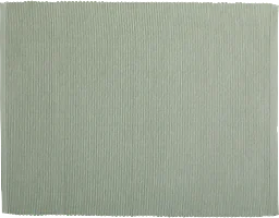 Tablett Irma Grön 35x45cm ICA