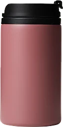 Termosmugg Rosa