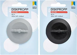 Diskpropp med pigg 1-p ICA
