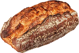 Levain Riche