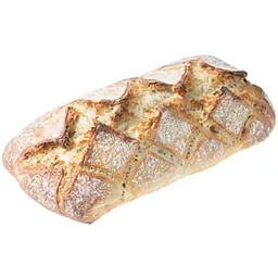 Levainbröd Dafgårds