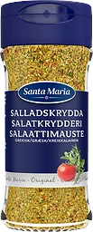 Salladskrydda Grek