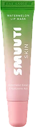 Läppbalsam Watermelon Lip Mask 15ml Smuuti Skin