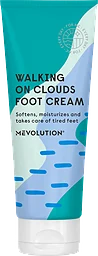 Walking On Clouds Foot Cream