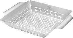 Grillform Style Hög