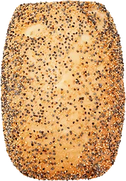 Vallmoruta 8-p