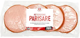 Parisare 4-p 400g Petterssons Charkuteri