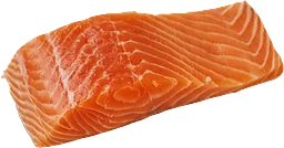 Laxfilé