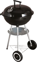 Kolgrill Sevilla 41cm Nordic Season