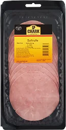 Saltrulle 90g SP Chark