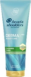 Balsam DermaXPro Calming Care