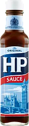 Hp Sauce