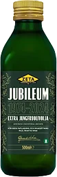 Extra jungfruolivolja 500ml Zeta