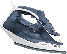 Strykjärn FV2837 Tefal