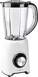 Blender 1,5L 800W Nedis