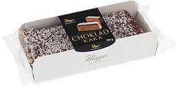 Chokladkaka