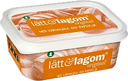 Original 40% 400g Lätt & Lagom®