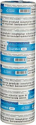 Zyn Cool Mint Slim S3
