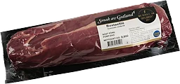 Rostas Färsk i bit ca 800g Smak av Gotland