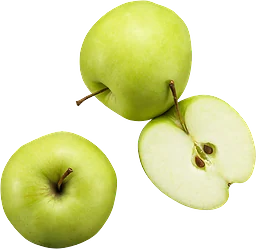 Äpple