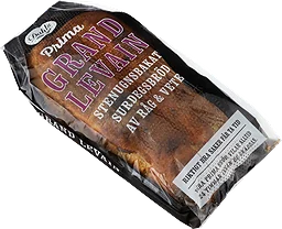 Grand Levain Surdeg