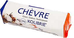 Chèvre 180g Wernerssons