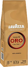 Bryggkaffe Qualità Oro