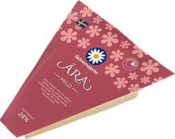 Ära Mild 28%