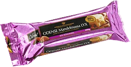 Mandelmassa Lyx 300g Odense