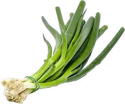 Salladslök ca 125g Klass 1