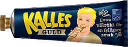 Kaviar Guld 250g Kalles