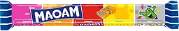 Godis Maoam fruktkola 5-p Haribo