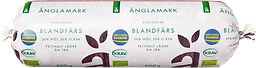 Blandfärs Eko