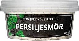 Persiljesmör