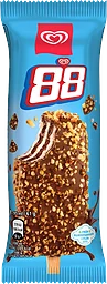 Glasspinne 88:an 95ml GB Glace