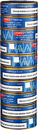 Göteborgs Rapé White Large S3 Portionssnus