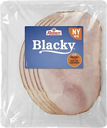 Skinka Blacky 120g Reinert