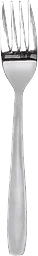 Matgaffel