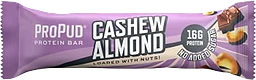 Proteinbar Cashew Almond 55g ProPud